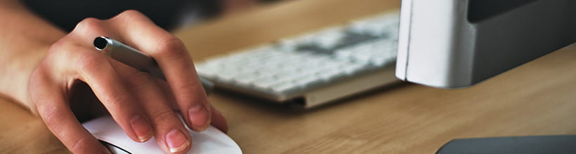 MOK主題 適用于各種企業(yè)網(wǎng)站、垂直站、行業(yè)站